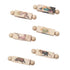 Ariro Toys Ariro Rotating Puzzle | Classification of Animals