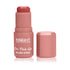 Insight On The Go Blush Stick