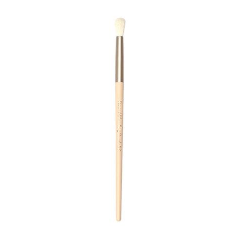 Milagro Beauty Round Blending Brush 57