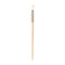 Milagro Beauty Round Blending Brush 57