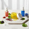 Skin Deli Round the Clock Radiance