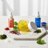 Skin Deli Round the Clock Radiance