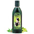 Multani Pharmaceuticals Limited Multani Rovaan Amla Kesh Taila Helps to Control Hair Loss Makes Hair Lustrous & Healthy