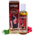 Multani Pharmaceuticals Limited Rovaan Kesh Tail Hair Oil With Sesame Oil Threapy Repair Hair Thinning & Premature Graying