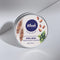 Vilvah Store Royal Ubtan