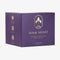 Oriflame Royal Velvet Firming Day Cream SPF20