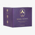 Oriflame Royal Velvet Firming Day Cream SPF20