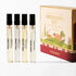 Fraganote Discovery Set: A Royal Story by Fraganote