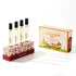 Fraganote Discovery Set: A Royal Story by Fraganote