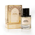 Fraganote Royal Santal - South