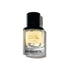 Fraganote Royal Santal - South