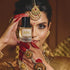 Fraganote Royal Santal - South