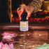 Fraganote Royal Santal - South
