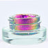 Boujee Beauty Multichrome Jelly Royalty 910