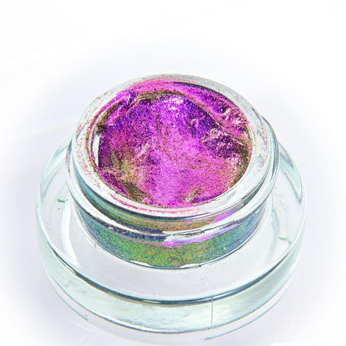 Boujee Beauty Multichrome Jelly Royalty 910