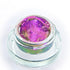 Boujee Beauty Multichrome Jelly Royalty 910