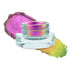 Boujee Beauty Multichrome Jelly Royalty 910