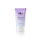 Plum MasterStrobe Illuminizer Ultra Lightweight HD Glow Enhancer Gold Goddess