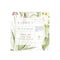 Sadhev Revitalising & Rejuvenating Bathing BarMelon & Aloe Vera