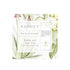 Sadhev Revitalising & Rejuvenating Bathing BarMelon & Aloe Vera