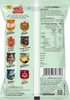 Jabsons Foods Lite Chiwda