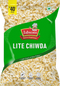 Jabsons Foods Lite Chiwda