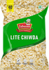 Jabsons Foods Lite Chiwda