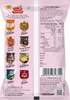 Jabsons Foods Lite Mixture
