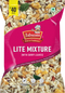 Jabsons Foods Lite Mixture