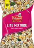 Jabsons Foods Lite Mixture