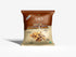 SAO Foods Plain Roasted Chana