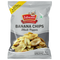 Jabsons Foods Black Pepper Banana Chips