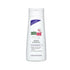 Sebamed Hair Repair Shampoo