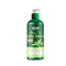 Wow Skin Science Green Tea Body Lotion
