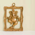 Samskara Home Rudrapriya Ganapati Wall Decor