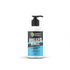 Lakshmi Krishna Naturals Rugged Rinse Man Professional Shampoo