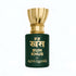 Adilqadri Ruh Khus Attar Perfume