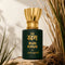 Adilqadri Ruh Khus Attar Perfume