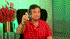 Style Make StyleMake Thickener Hair Fibers For Men & Women