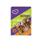 Early Foods Multigrain Millet Rusk