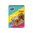 Early Foods Jowar Millet Rusk