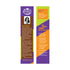 Early Foods Multigrain Millet Rusk