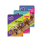 Early Foods Pack of 3 All Millet Rusks