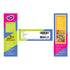 Early Foods Pack of 3 All Millet Rusks