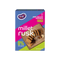 Early Foods Ragi Millet Rusk