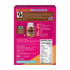 Early Foods Whole Wheat Rusk