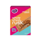 Early Foods Whole Wheat Rusk