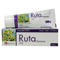 Bjain Ruta Ointment