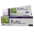 Bjain Ruta Ointment