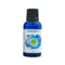 Anahata Frankincense Oil